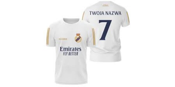 Real Madryt nie jest na tyle silny, aby polegać na sile indywidualnej